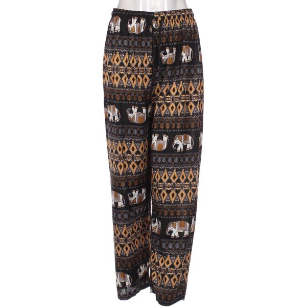 Dámske nohavice Unbranded 63799855