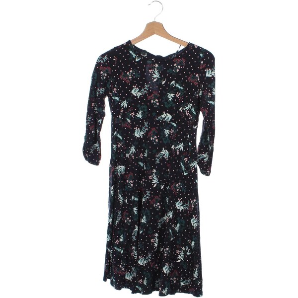 Šaty Kiabi 63799825