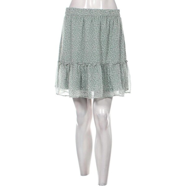 Sukňa Pigalle 63799829