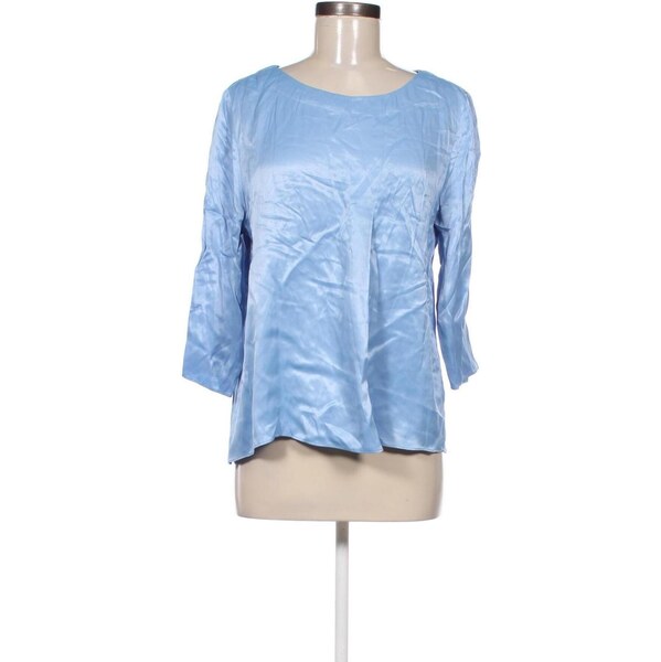 Dámska blúza Carnaby 63799877