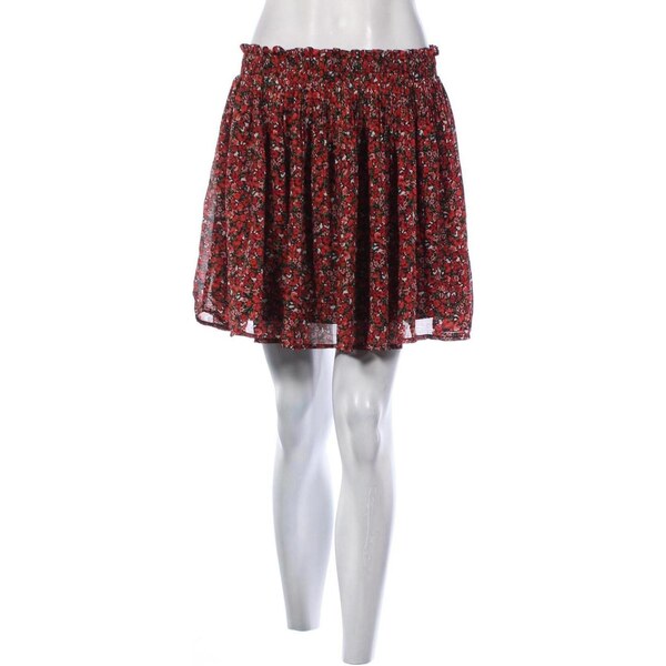 Sukňa Amisu 63799800