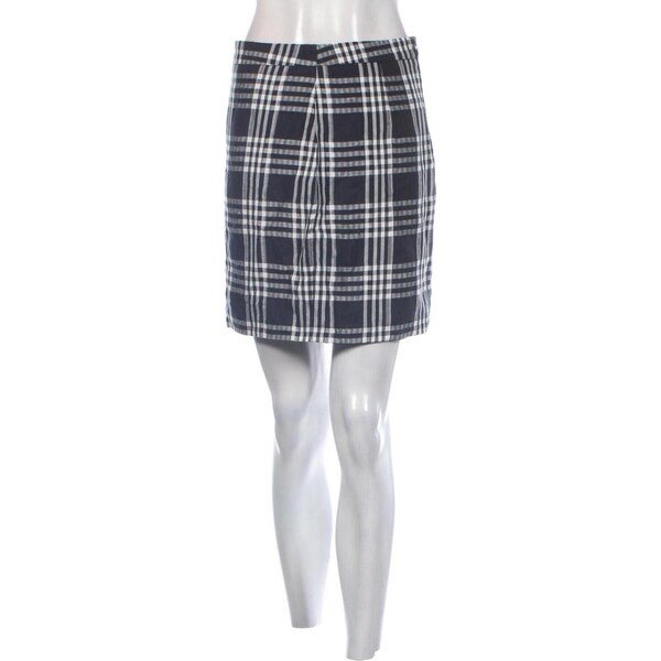 Sukňa Orsay 63799821