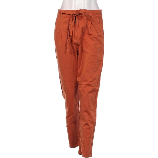 Dámske nohavice Edc By Esprit 63799816