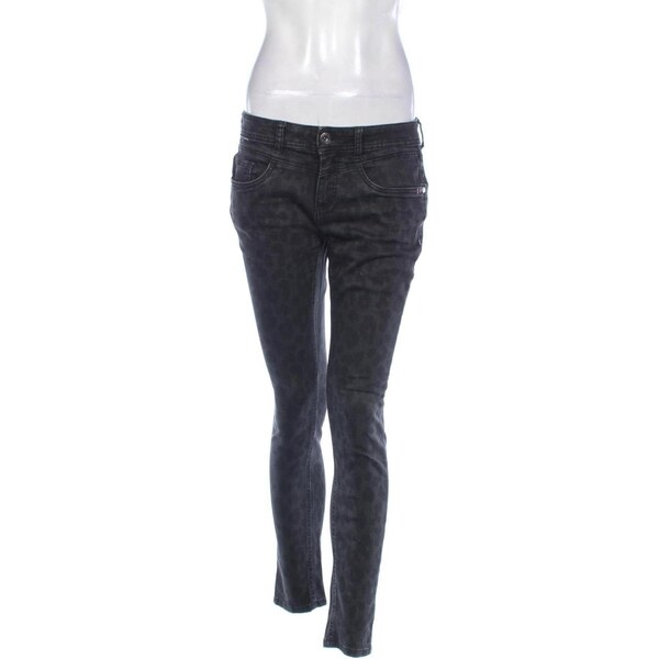 Dámske nohavice Street One 63799818