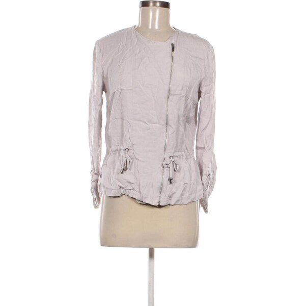 Dámska bunda Reserved 63799807