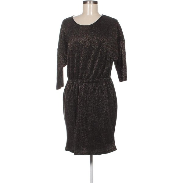 Šaty True Spirit 63799844