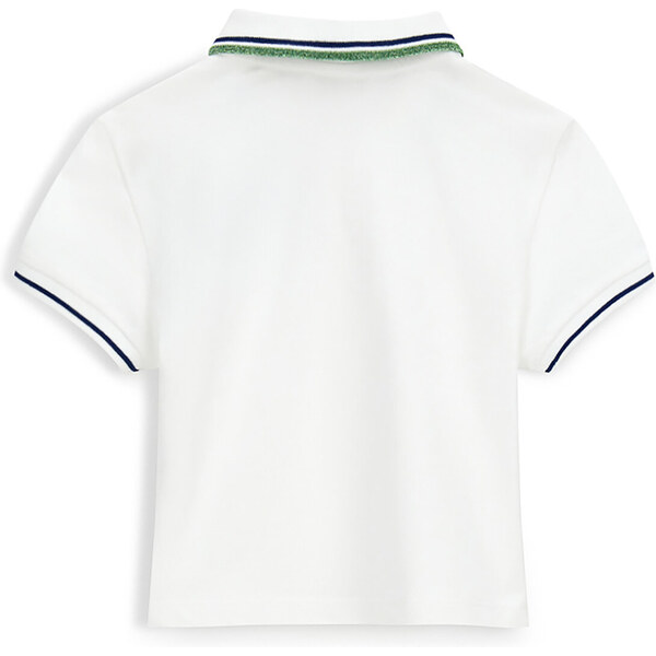 Polokošeľa Original Marines 63800513