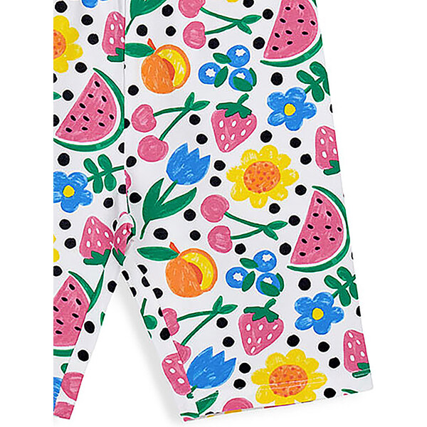 Športové kraťasy Original Marines 63800484