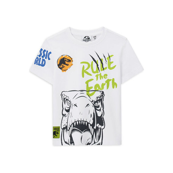 Tričko Original Marines 63800482