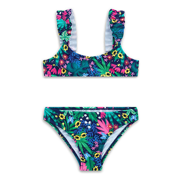 Bikiny Original Marines 63800503