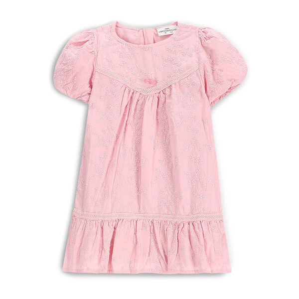 Každodenné šaty Coccodrillo 63776741