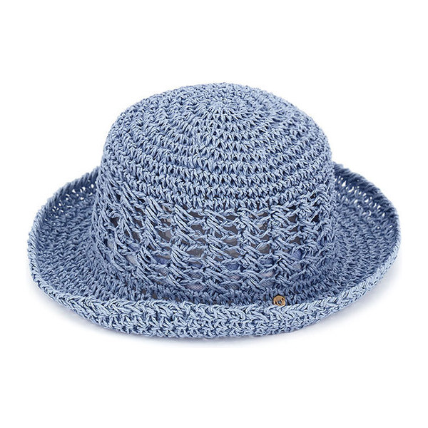 Klobúk Original Marines 63800545