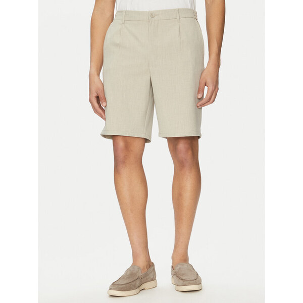 Bavlnené šortky Only & Sons 63170336