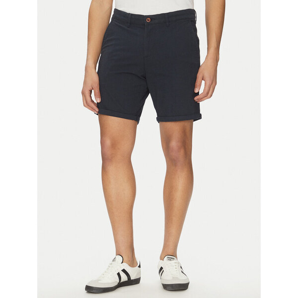 Bavlnené šortky Jack & Jones 63213472