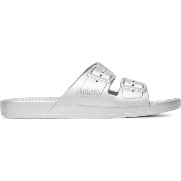 Šľapky Freedom Moses 63801524