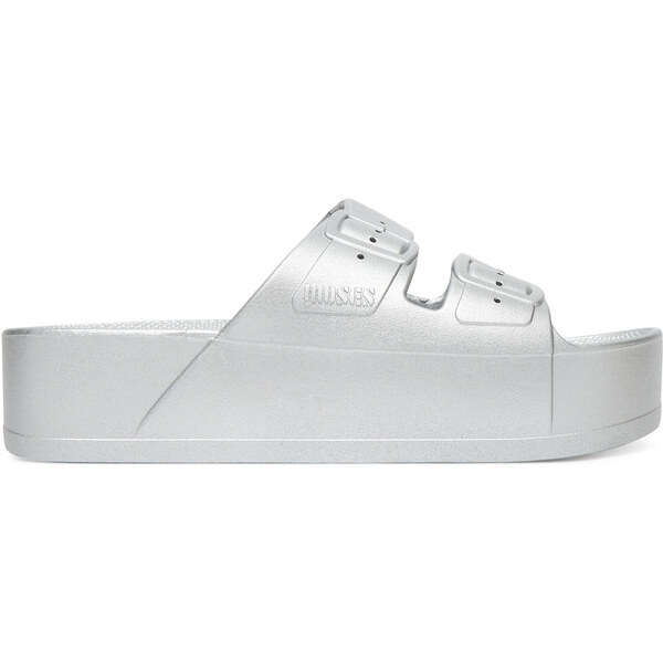 Šľapky Freedom Moses 63801551