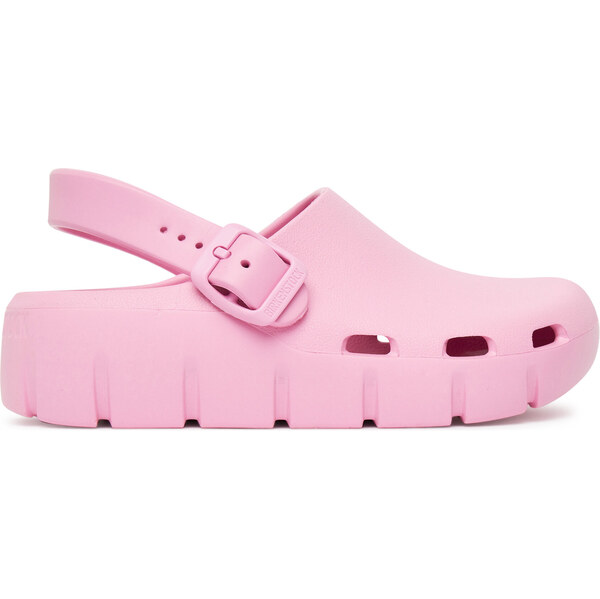 Sandále Birkenstock 63801447