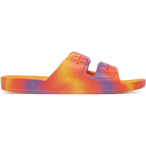 Šľapky Freedom Moses 63801493