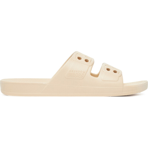 Šľapky Freedom Moses 63801390