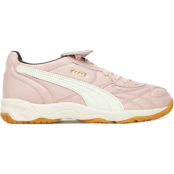 Sneakersy Puma 63801395