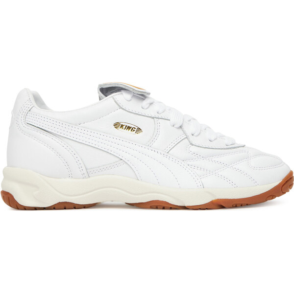 Sneakersy Puma 63801404