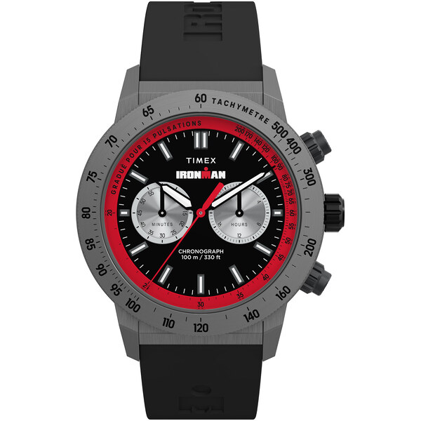 Hodinky Timex 63800646