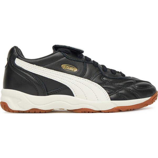 Sneakersy Puma 63801546