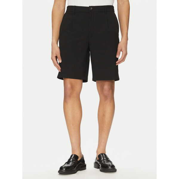 Bavlnené šortky Only & Sons 63171596