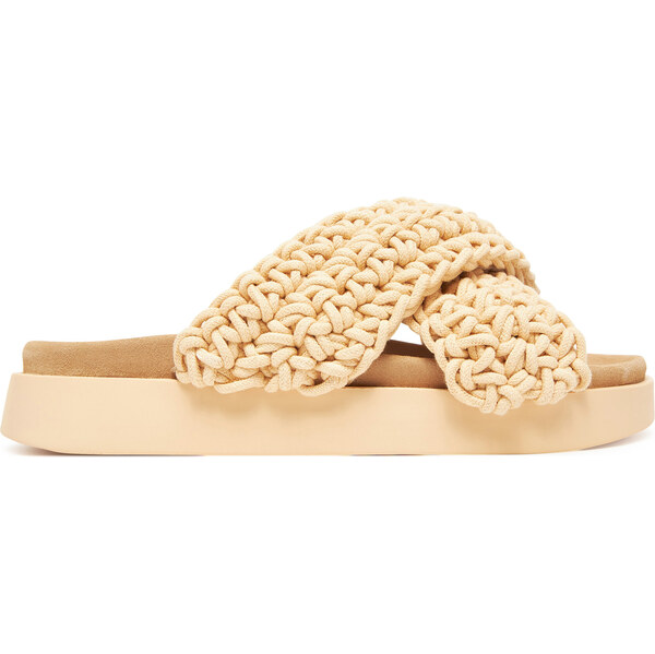 Šľapky Inuikii 63801448