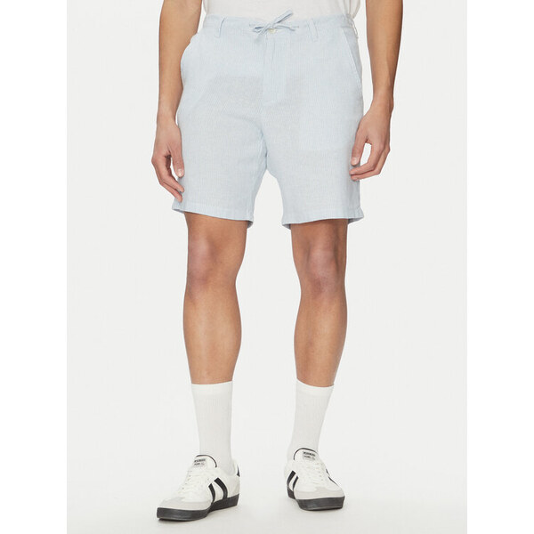 Bavlnené šortky Jack & Jones 62805203