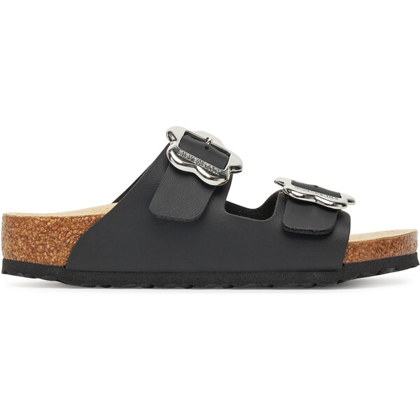 Šľapky Birkenstock 63801519
