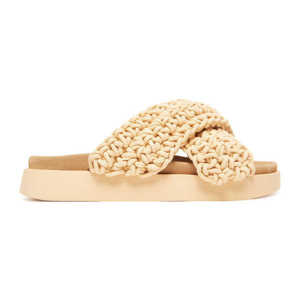 Šľapky Inuikii 63801338