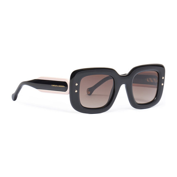 Slnečné okuliare Carolina Herrera 63801600