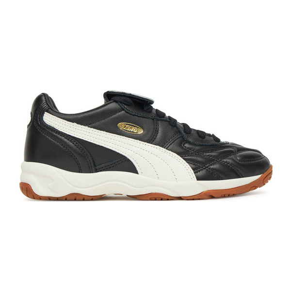 Sneakersy Puma 63801346