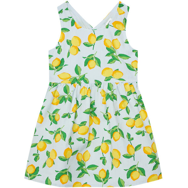 Letné šaty Gap 63801359