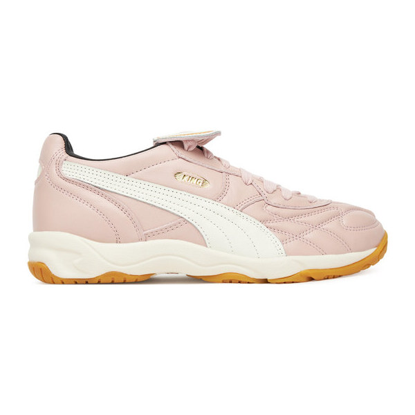 Sneakersy Puma 63801373
