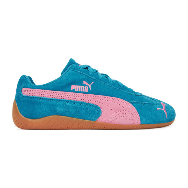 Sneakersy Puma 63801375