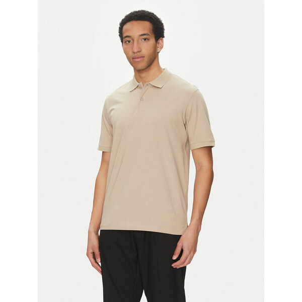 Polokošeľa Jack & Jones 62970463