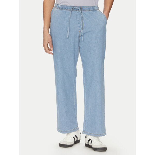 Bavlnené nohavice Jack & Jones 62818954