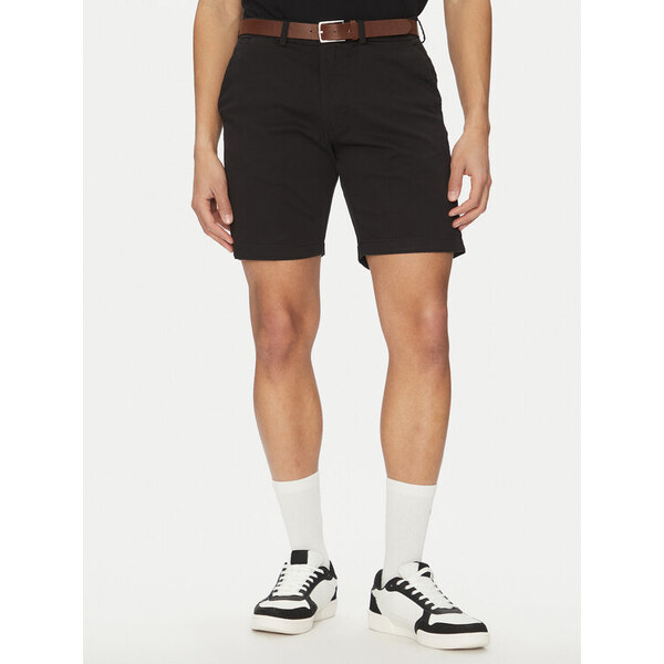 Bavlnené šortky Jack & Jones 62815175