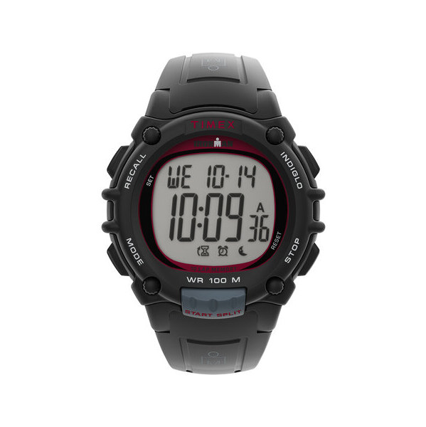 Hodinky Timex 63801537