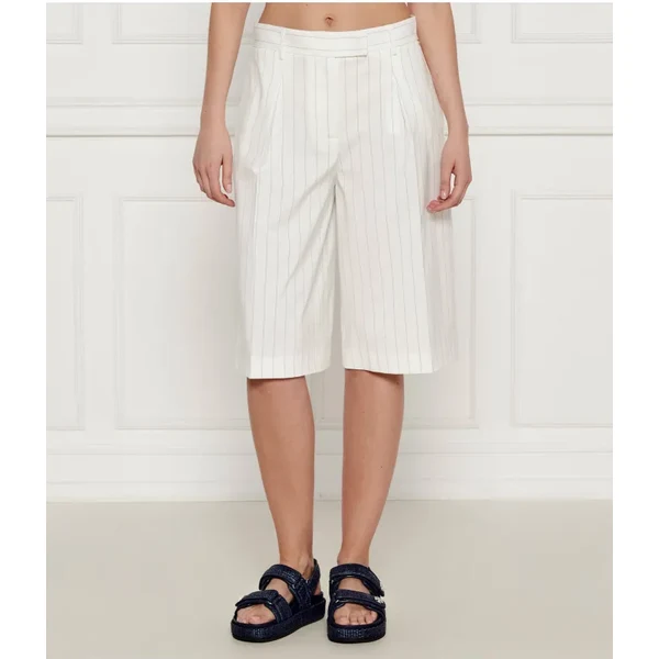 Liu Jo Šortky | Regular Fit 63801863