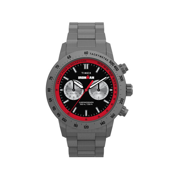 Hodinky Timex 63741074