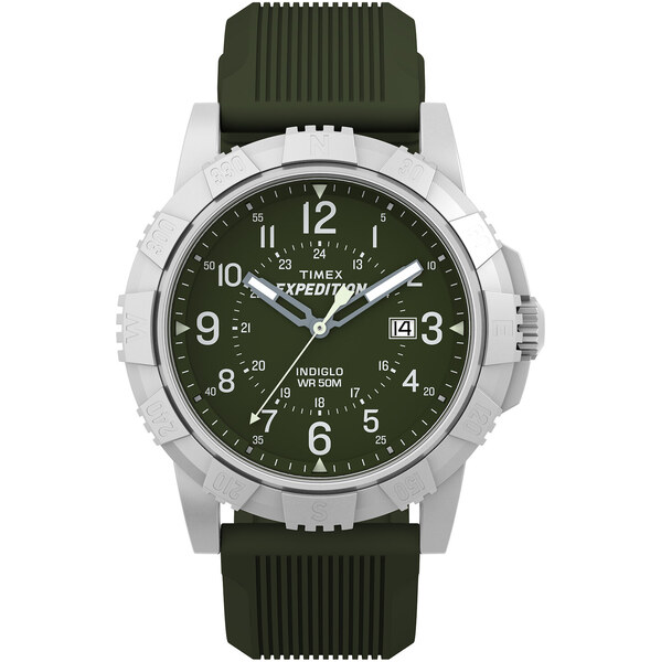 Hodinky Timex 63801574