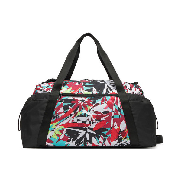 Športová taška Puma 63801644