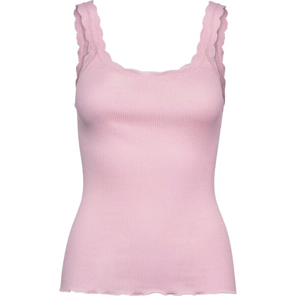rosemunde Top Baybay ružová 63806501