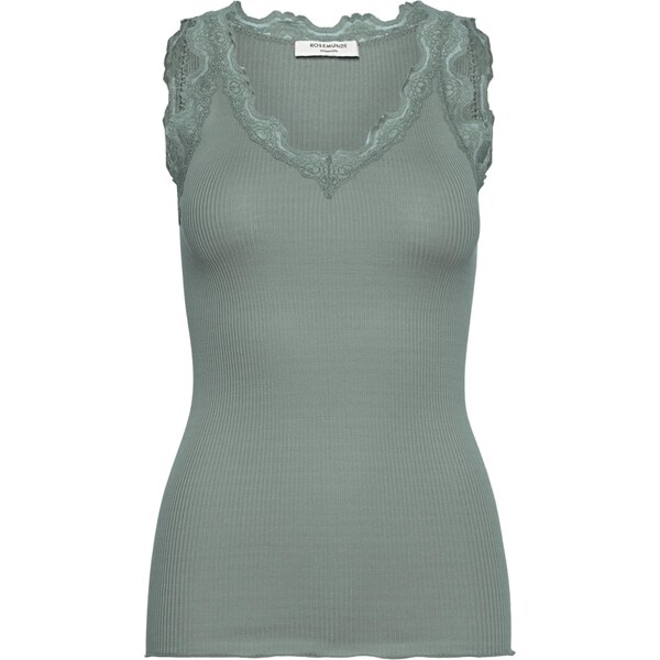 rosemunde Top Beatha jedľová 63806492