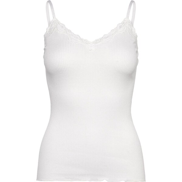 rosemunde Top Beatha biela 63806498