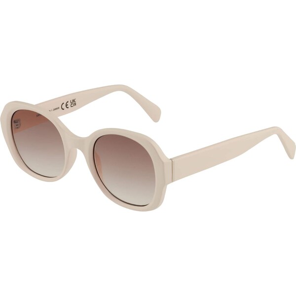 & Other Stories Slnečné okuliare telová 63874237