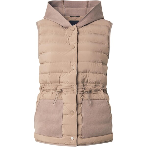 BOSS Vesta Palone čokoládová / kapučíno 63806566